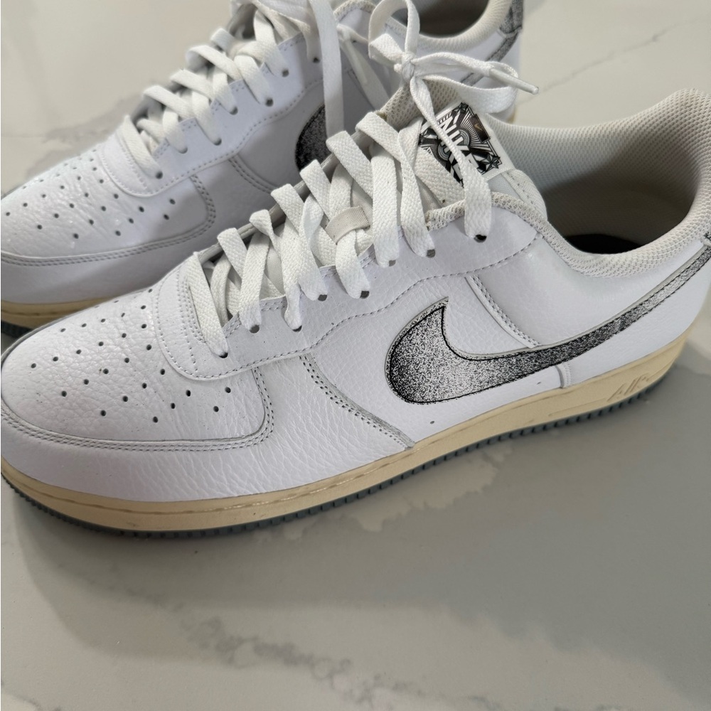Nike Air Force 1 Classics Size 13